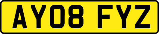 AY08FYZ