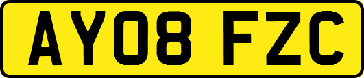 AY08FZC