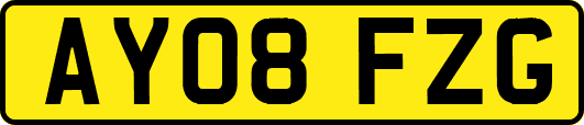 AY08FZG
