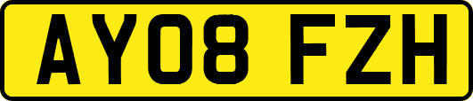 AY08FZH