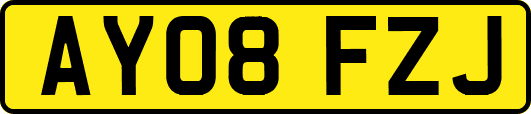 AY08FZJ