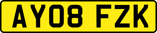 AY08FZK