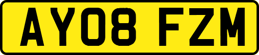 AY08FZM