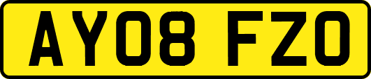 AY08FZO