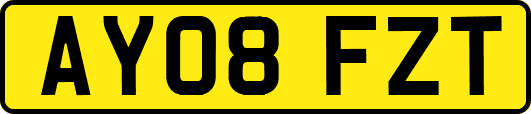 AY08FZT