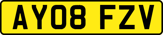 AY08FZV