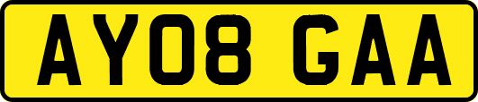 AY08GAA