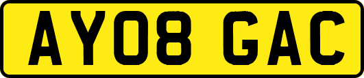 AY08GAC