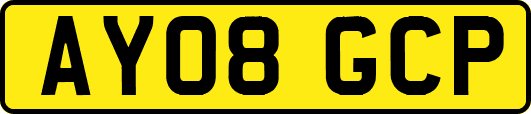 AY08GCP