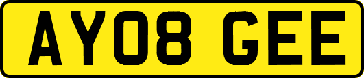 AY08GEE