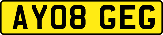 AY08GEG