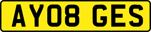 AY08GES
