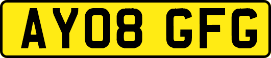 AY08GFG