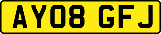 AY08GFJ