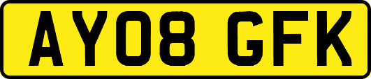 AY08GFK