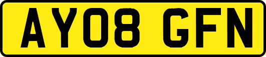 AY08GFN