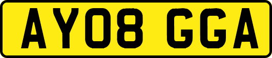 AY08GGA