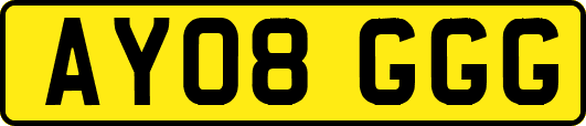 AY08GGG
