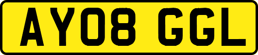 AY08GGL