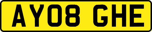 AY08GHE