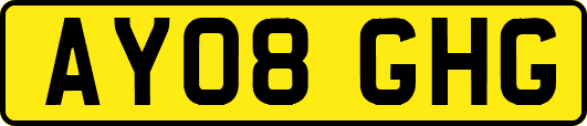 AY08GHG