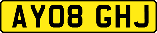 AY08GHJ