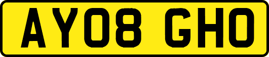 AY08GHO
