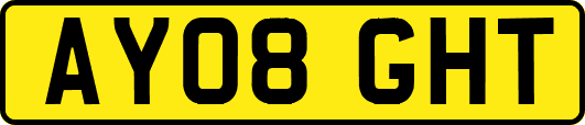 AY08GHT
