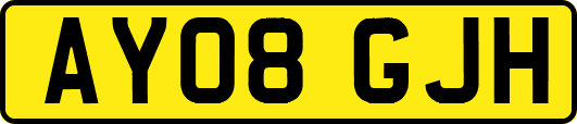 AY08GJH