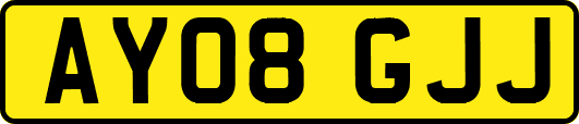 AY08GJJ