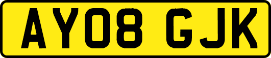 AY08GJK