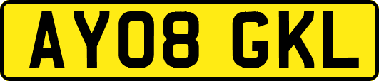 AY08GKL