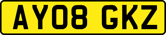 AY08GKZ