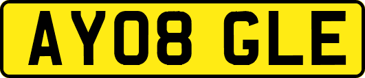 AY08GLE