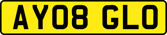 AY08GLO