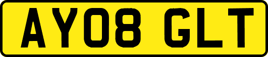 AY08GLT