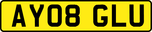 AY08GLU