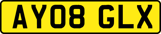 AY08GLX