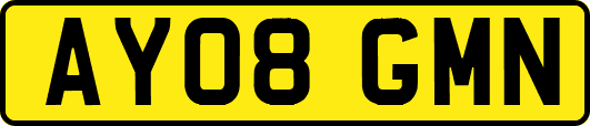 AY08GMN