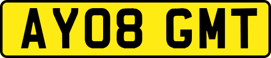 AY08GMT