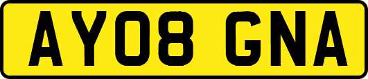 AY08GNA