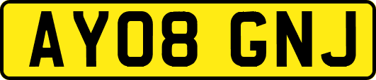 AY08GNJ