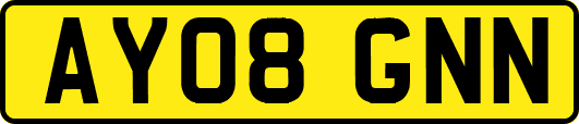 AY08GNN