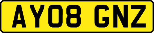 AY08GNZ