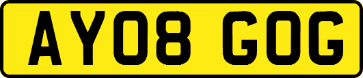 AY08GOG