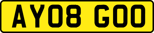 AY08GOO
