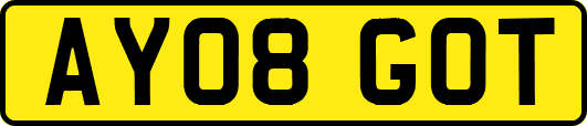 AY08GOT