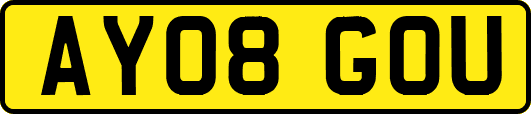 AY08GOU