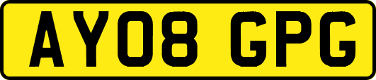 AY08GPG