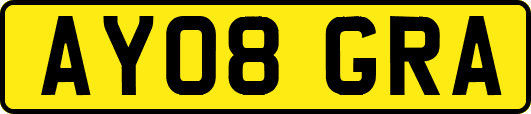 AY08GRA